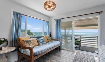 54-257 Kaipapau Loop, Hauula, HI 96717