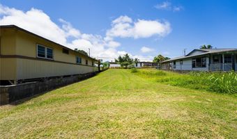 47-318 Waihee Rd, Kaneohe, HI 96744