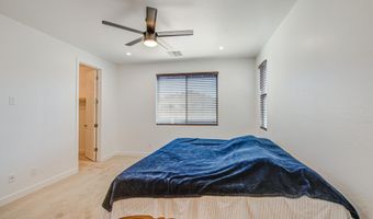 929 E OVERLIN Ln, Avondale, AZ 85323