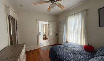 101 Osborne Ave, Bay Head, NJ 08742