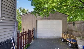 3 Sand St, Albany, NY 12209