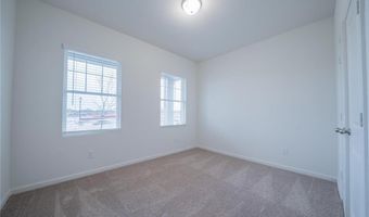 401 Indian Crk, Anna, TX 75409