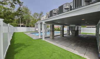 674 Lake Ave, Bay Head, NJ 08742