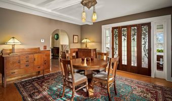 12 Ashley Dr, Belfast, ME 04915