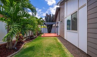 91-1316 Ipuolono St, Ewa Beach, HI 96706