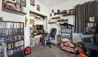 731 3RD St Unit C / 3 C / 3, Brookings, OR 97415