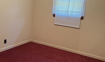 1002 OAKDALE Rd, Alpine, AL 35014