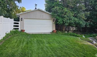 1360 LAKEVIEW, Bountiful, UT 84010