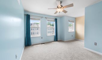 107 PERSIMMON Pl, Bear, DE 19701