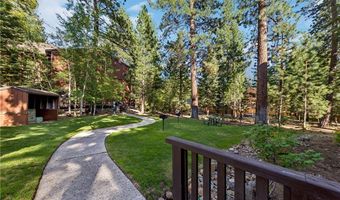 929 Southwood Blvd 13, Incline Village, NV 89451
