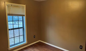 222 Pine Ln, Batesville, MS 38606