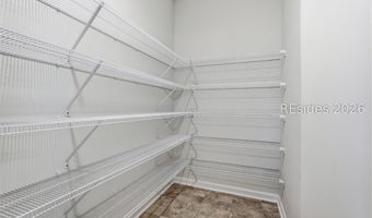 7 Woodland Ct, Bluffton, SC 29910