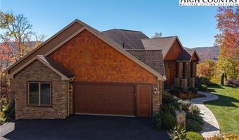 484 Farm Loop Rd, Banner Elk, NC 28604