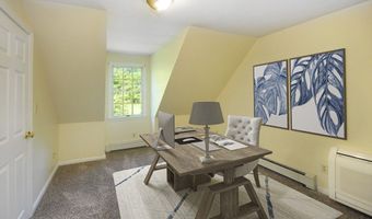 66 Inches Brook Ln, Boxborough, MA 01719