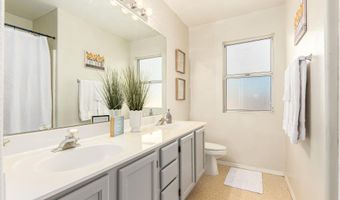 60 S WILLOW CREEK St, Chandler, AZ 85225