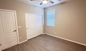 212 S 124TH Ave, Avondale, AZ 85323