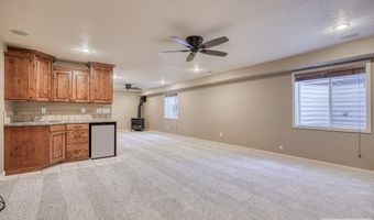 2488 S Fieldstone Dr, Ammon, ID 83401