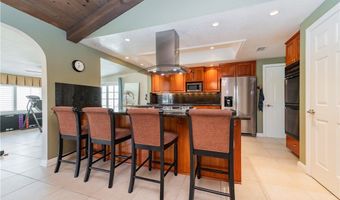 5432 Sard St, Alta Loma, CA 91701