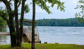 148 SUNNY Ln, Arley, AL 35541
