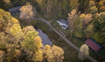 46-51 5 Springs Dr, Accord, NY 12404