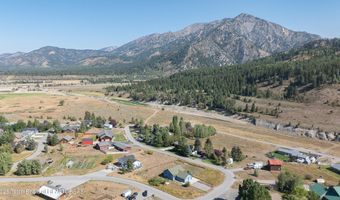 505 FOREST CIRCLE Dr, Alpine, WY 83128
