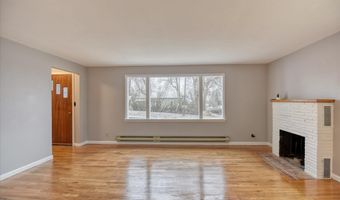 403 W Chestnut St, Almira, WA 99103