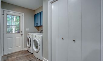 5 CROSSLEY Dr, Dover, DE 19901