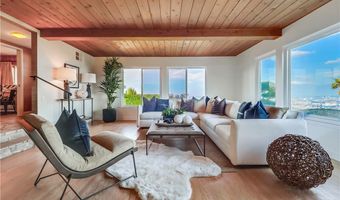 2978 Crownview Dr, Rancho Palos Verdes, CA 90275