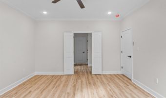 512 Madaleine, Austin, AR 72007
