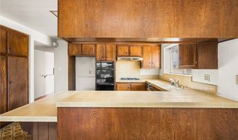 5114 Cadison St, Torrance, CA 90503