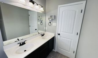 103 Sunflower Ln, Beebe, AR 72012