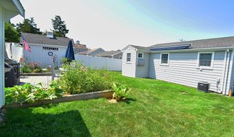 6 Kelsey Rd, Clinton, CT 06413