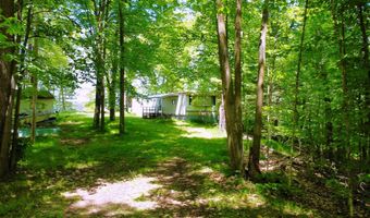 35004 322nd Ln, Aitkin, MN 56431