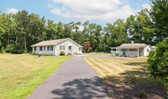 33605 GROVERS Ln, Frankford, DE 19945