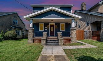 5308 13TH St NW, Washington, DC 20011