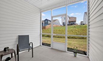 959 Manitou Cir, Aiken, SC 29801