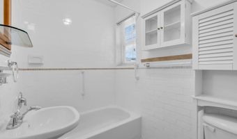 309 4th Ave 204, Asbury Park, NJ 07712