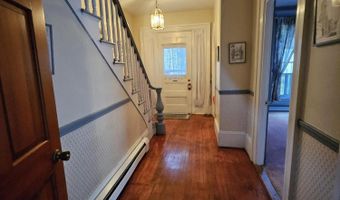 103 4th St, Bangor, ME 04401