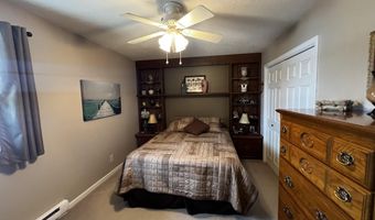263 Long Lake Rd, Bottineau, ND 58318