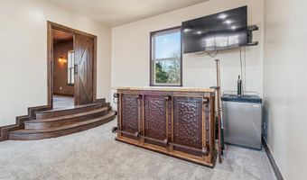 14201 Little Hickory Rd, Arcadia, OK 73007