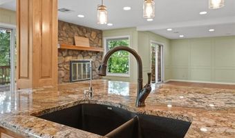 2516 Mountain Rd, Bartlesville, OK 74003