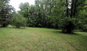 000 AVE 5 SW St, Atkins, AR 72823