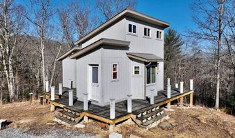 3530 Hamilton Ridge Rd, Alderson, WV 24910