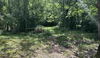 9 1 Ham Rd, Athens, AL 35611