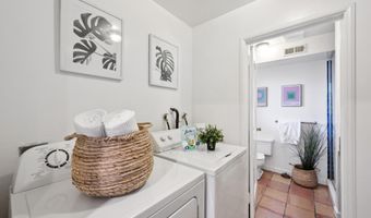 3127 MARINA Dr, Alameda, CA 94501