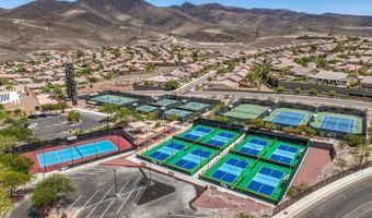 2193 Bliss Corner St, Henderson, NV 89044