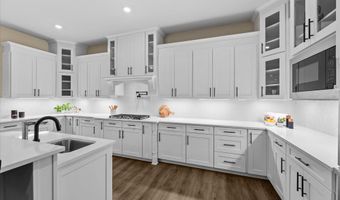 41122 CLEARFIELD MEADOW Dr, Aldie, VA 20105