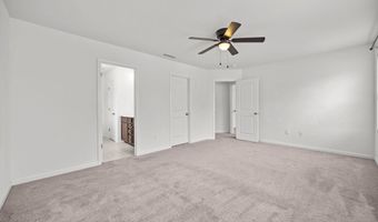 186 Norris Farm Dr, Angier, NC 27501