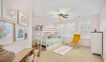 6044 MASONDALE Rd, Alexandria, VA 22315