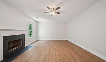 1021 Litherland, Atlanta, GA 30354
